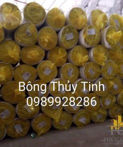 bong thuy tinh 1 3