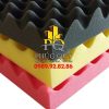 mut trung tieu am e1775054305195